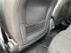 PEUGEOT E-208 2024 (24)