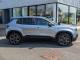 JEEP AVENGER 2024 (73)