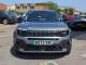 JEEP AVENGER 2024 (73)