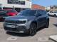 JEEP AVENGER 2024 (73)