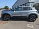 JEEP AVENGER 2024 (73)
