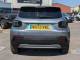 JEEP AVENGER 2024 (73)