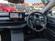 JEEP AVENGER 2024 (73)