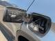 JEEP AVENGER 2024 (73)