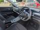 JEEP AVENGER 2024 (73)