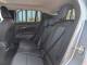 JEEP AVENGER 2024 (73)