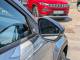 JEEP AVENGER 2024 (73)