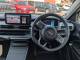 JEEP AVENGER 2024 (73)
