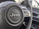 JEEP AVENGER 2024 (73)