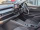 JEEP AVENGER 2024 (73)
