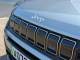 JEEP AVENGER 2024 (73)