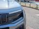 JEEP AVENGER 2024 (73)