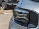 JEEP AVENGER 2024 (73)