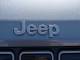 JEEP AVENGER 2024 (73)