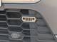 JEEP AVENGER 2024 (73)