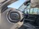 JEEP AVENGER 2024 (73)