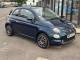 FIAT 500C 2024 (24)