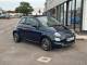FIAT 500C 2024 (24)