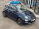 FIAT 500C 2024 (24)
