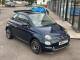 FIAT 500C 2024 (24)
