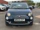 FIAT 500C 2024 (24)