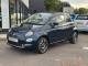 FIAT 500C 2024 (24)