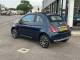 FIAT 500C 2024 (24)