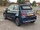 FIAT 500C 2024 (24)