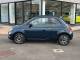 FIAT 500C 2024 (24)