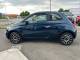 FIAT 500C 2024 (24)