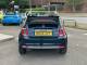 FIAT 500C 2024 (24)