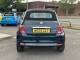 FIAT 500C 2024 (24)