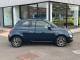 FIAT 500C 2024 (24)