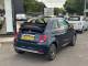 FIAT 500C 2024 (24)