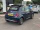 FIAT 500C 2024 (24)