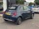 FIAT 500C 2024 (24)