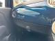 FIAT 500C 2024 (24)