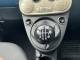 FIAT 500C 2024 (24)