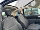 FIAT 500C 2024 (24)