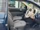 FIAT 500C 2024 (24)