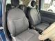 FIAT 500C 2024 (24)