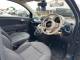 FIAT 500C 2024 (24)