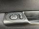 FIAT 500C 2024 (24)