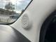 FIAT 500C 2024 (24)