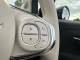FIAT 500C 2024 (24)
