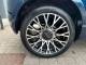 FIAT 500C 2024 (24)