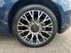 FIAT 500C 2024 (24)