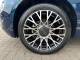 FIAT 500C 2024 (24)