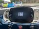 FIAT 500C 2024 (24)