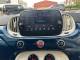 FIAT 500C 2024 (24)